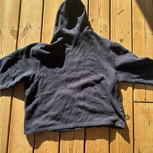 Y2K Winnie the Pooh size large